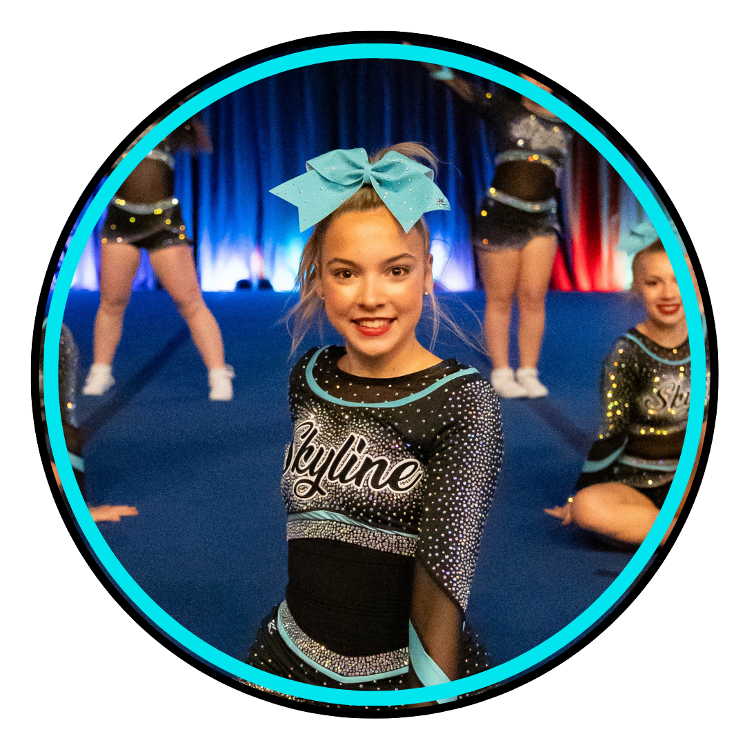Skyline Elite Athletics